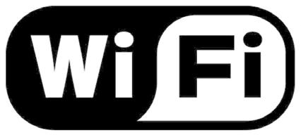 Wireless Ethernet (WLAN) Technology Public standard Multiple
