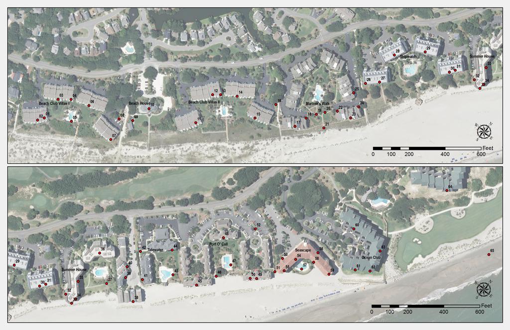 RE: Isle of Palms Shoal Management Project Lighting Survey [2384] Page