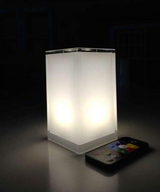 PREMIUM range Shatterproof lamps LIGHTING