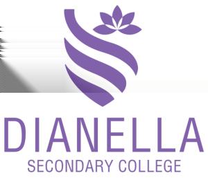 Dianella Secondary College YEAR TEN 2018 PLEASE ORDER ONLINE AT www.campion.com.