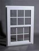 At the bottom sides of the window, a flashing must be installed that will redirect any water that runs down the inside of the J channel out and away so that it does not run down the wall assembly and