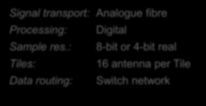 fibre Processing: Digital Sample res.
