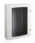 armarios surface de combinable superficie enlazable cabinets ip40 SURfAcE compact