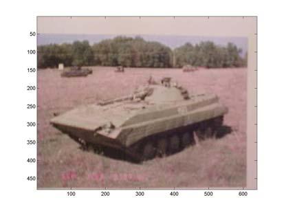 bmp') Example 3: Tank Images Algorithms to find the edge of an image have been found to be very useful.