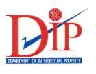 DEPARTMENT OF INTELLECTUAL PROPERTY MINISTRY OF COMMERCE Regional Seminar on the Effective Implementation and Use of Several