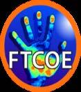 the FTCOE will coordinate and facilitate all NIJ projects and programs in these fields