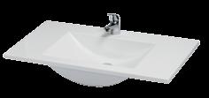 Marquis moulded tops Marquis have a of tops, moulded and bench style, to suit many aesthetic tastes Marquis basins - new Marquis have a