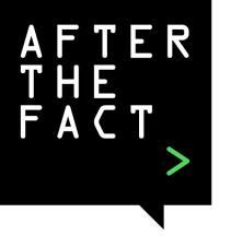 After the Fact Inventing the Future Originally aired May 24, 2017 Total runtime: 00:13:15 TRANSCRIPT Brian David Johnson, futurist-in-residence, Arizona State University: The future is built every