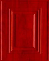 SPECIALTY DOORS 3000,3100 SERIES 3000 BEADED DOOR Style #3000 Slab