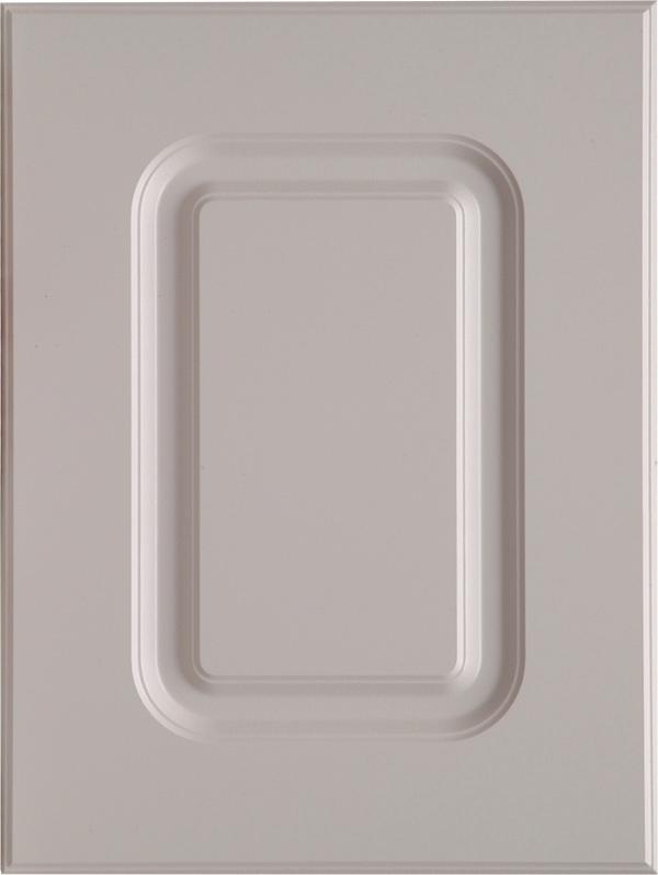 SERIES 100-300 < SERIES 100 (Limited Styles) Style #100 Slab Style #101 Square (Shown) Double Beveled SERIES 200 >