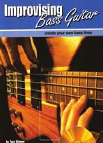 You can also use these books to study for an internationally recognised qualifi cation: each book covers all the material needed for three bass guitar examination grades, and includes essential