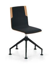 meet chair visitor s and swivel chairs are available in