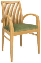 Chairs & s The Contract Furniture Company brings to you the highest quality