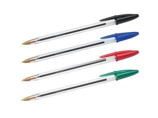 Pencil Sharpener Double Hole Plastic -