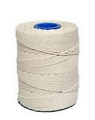 Strong Cotton 25m x 2.
