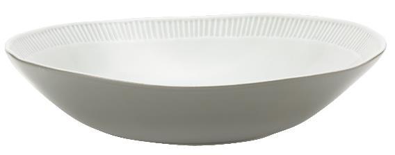 5-inch vegetable bowl ($49.