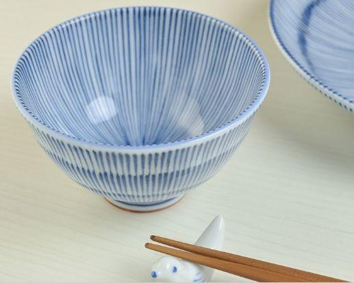 Large Ceramic Plate Yamani Item Code: 3679570 Description :Japanese Ceramic