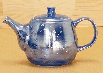 Tea Cup Item Code: 5272360 Description :Japanese Ceramic