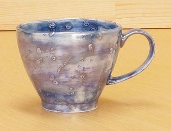 Material : Porcelain Size: φ100mm x W132mm x H80mm Teapot