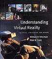 Teil 5: Aural and Haptic Displays Virtuelle Realität Wintersemester 2007/08 Prof.