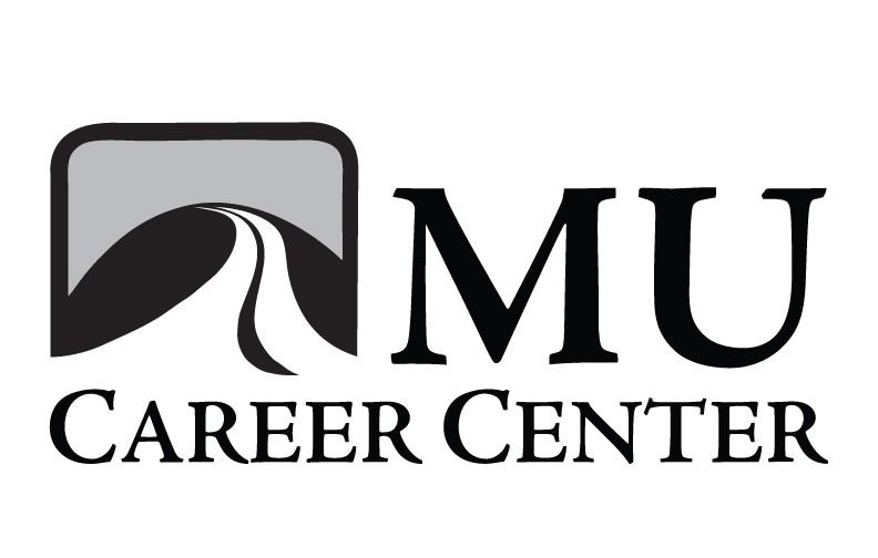 2.31 Holland Code Personality & Career Assessment by MU Career Center WHAT S INSIDE What are your Career Interests?... p.