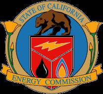 program California Energy