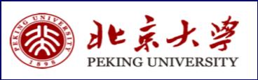University of Chicago Peking University Summer Institute on International Relations Theory and Methods (Beijing, August 2015) Trust, but Verify : What the Digital and Transparency Revolutions in
