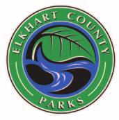 Friends of the Elkhart County Parks 211 W. Lincoln Avenue Goshen, IN 46526-3280 elkhartcountyparks.
