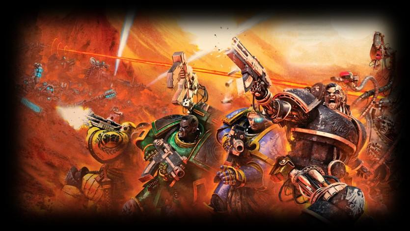WELCOME TO THE HORUS HERESY THRONE OF SKULLS : ASSAULT ON ANGELUS MINOR Throne of Skulls is a non-competitive gaming event for anyone who wants to play fun games set during this age of darkness and