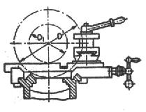 SPECIFICATION OF LATHE The size of a lathe is generally specified by the following means: (a) Swing or maximum diameter that can be rotated over the bed ways (b) Maximum length of the job that can be