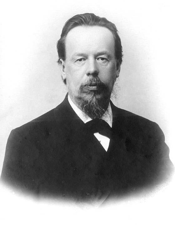 (1890s) A.