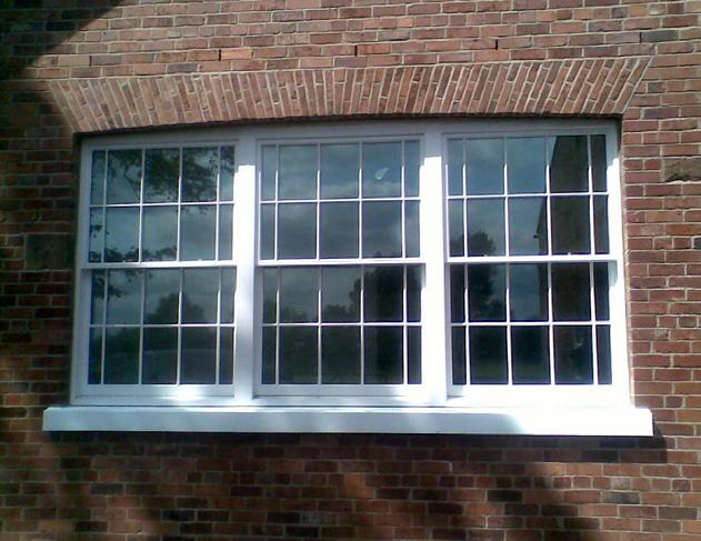 Windows Windows Sliding Sash Windows Our superior sliding sash windows are aesthetically pleasing to the eye, as well as being extremely practical.