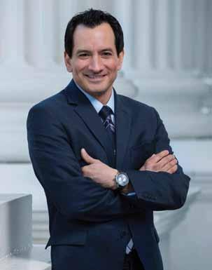 About our Speakers Keynote Address The Honorable Anthony Rendon Speaker Anthony Rendon represents the 63rd Assembly District in the California State Assembly.