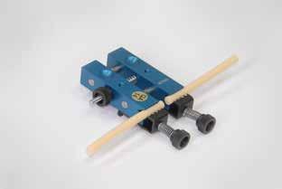 Welding & Fabrication Tools R8 Mini Pliers Instruction Manual Corporate Headquarters Sales