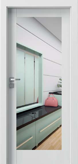 for your home Porta Grande with mirror Ask the seller