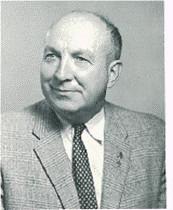 Helmer Petersen (Posthumously) From the early 1940 s to the early 1970 s (when he passed away), Helmer Petersen was the educational leader of the West Babylon Schools.