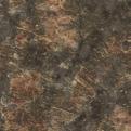Etchings Brown Granite