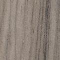 Marble Gloss Striped Coco