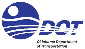 PORTABLE WEIGH-IN-MOTION FOR PAVEMENT DESIGN PHASES 1 AND 2 FINAL REPORT ~ FHWA-OK-14-07 ODOT SP&R ITEM NUMBER 2240 Submitted to: John R. Bowman, P.E. Planning & Research Division Engineer Oklahoma Department of Transportation Submitted by: Dr.