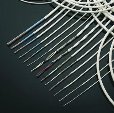55D Wire Defence Standard 61-12 Part 33/001 55D wire is an Aerospace wire, a range of which is held in stock by IS-Group to service the needs of the UK Aerospace Defence Market.