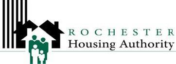 MINUTES PAGE 1 ROCHESTER HOUSING AUTHORITY SEPTEMBER 2017, 12:00 PM 675 WEST MAIN STREET ROCHESTER, NEW YORK 14611 MEMBERS PRESENT George Moses, Chair John Page, Vice-Chair Hershel Patterson,