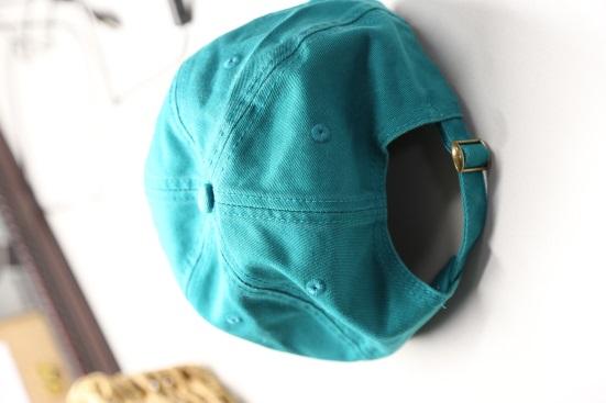 based upon need. Imprint Size and Areas: 2"H x 3"L (Front) Hat Weight: Between 4oz. & 6 oz.