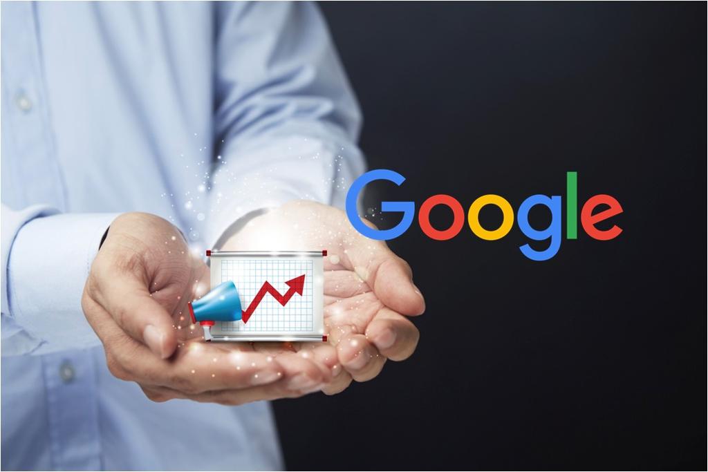 More Reviews Helps You Rank Higher on Google It tells Google that your business is alive and well, and your customers are happy.