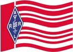 For Further Information about Amateur Radio American Radio Relay