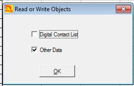 Open the Device Manager, and then double click on the Ports to display the driver (GD32 Virtual Com Port) and right click on the driver to open PROPERTIES.