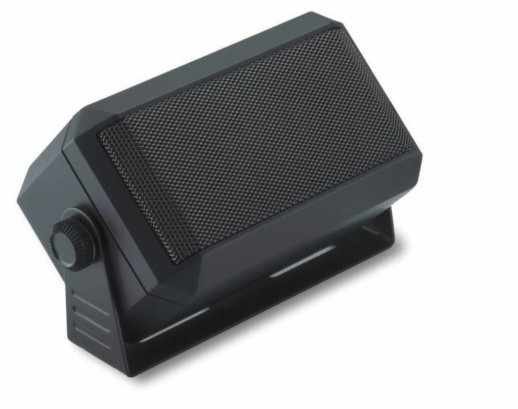 MOTOTRBO ACCESSORIES MOBILE RADIO A range of Motorola accessories are available to support the MOTOTRBO mobile radios.