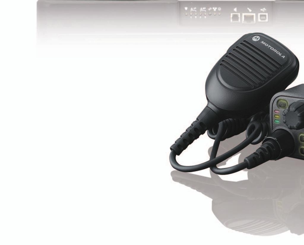 best in two-way radio functionality with digital technology,