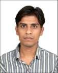 Campus, Agra. Email id- nitesh0813@gmail.com Arvind Kumar Chaursiya, student of B.Tech.