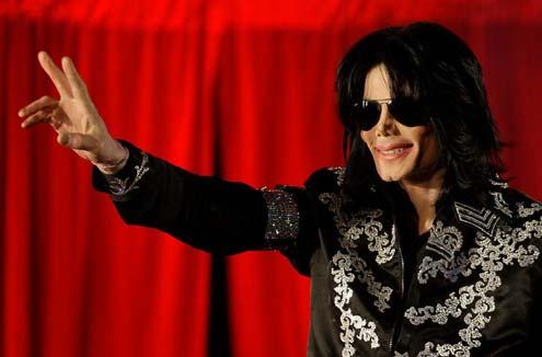 Page 1 of 5 Sony To Buy Michael Jackson's Half Of Sony/ATV For $750 Million MAR 14, 2016 @ 08:46 PM 13,487 VIEWS Zack O'Malley Greenburg FORBES STAFF I cover the business of