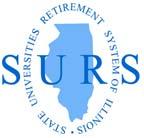 State Universities Retirement System Schedule of Upcoming Training Opportunities As of April 2012 Illinois CPA Society Governmental Accounting Conference GASB Update; Yellow Book Update; Auditing